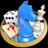 休闲游戏集中营(FamilyPack)