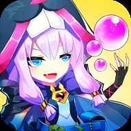 这个三国有点萌安卓版