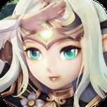 王者之光风刃官方版