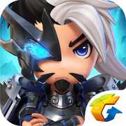 全民主公2公测版