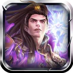 三国志姜维传说官方版