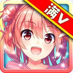 热血高校变态版