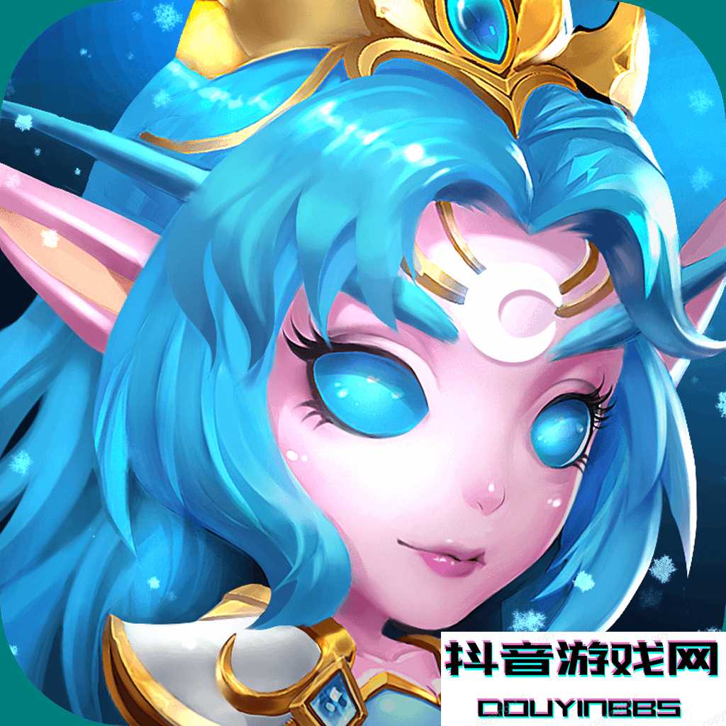 种族奇兵放置战争