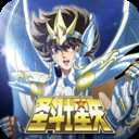 圣斗士星矢小宇宙幻想传2019最新版