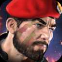 指挥官联盟共和国荣耀