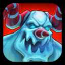 黄昏小领主最新版