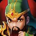 守卫三国米粉版