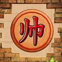 这不是象棋最新版