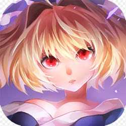 超次元战姬手游(忍者大战)