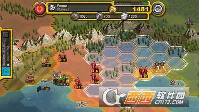 亡国记最新版截图1