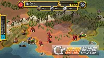 亡国记最新版截图2