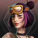 胜利法典安卓版