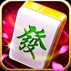 单机麻将手机版