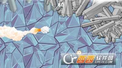 地质学家最新版截图1