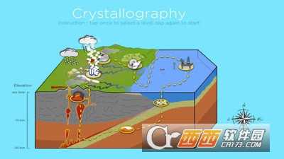 地质学家最新版截图3