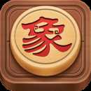 博雅中国象棋残局游戏安卓版