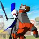 火柴人希腊勇士城堡战争官方版