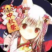 二次元战姬手游2020最新版