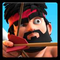 战争同盟WarAlliance