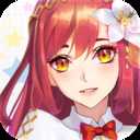 战姬少女手机版