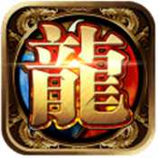 龙征七海安卓版