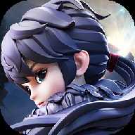 小小圣兵官方版