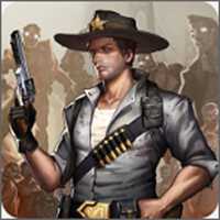 末日危机僵尸来袭