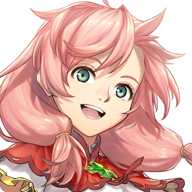 元素骑士团Diosa Force