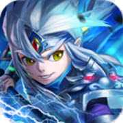 我不是三国飞升版