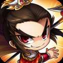 魔神吕奉先官方版