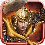 隋唐英杰传官方版