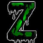 大灾变劫后余生