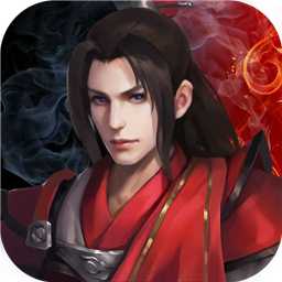 乱世周郎传官方版