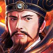 王者三国(经典三国)