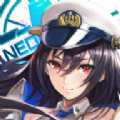 薄雾青空官方版