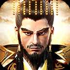 小散国战最新版