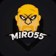 部落冲突miro游戏