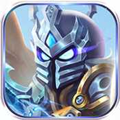 老子要挂机变态版