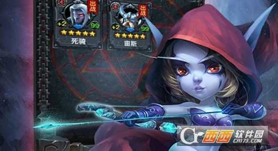 老子要挂机变态版