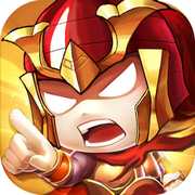 轮回魏蜀吴官方版