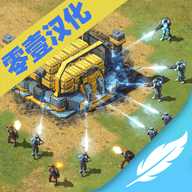 银河之战汉化版