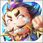 乱世名将传手游