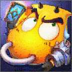 我叫MT英雄杀变态版