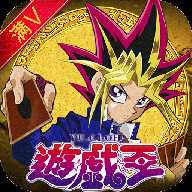 千年游戏王官方版