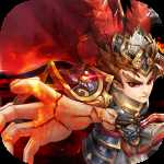 暴躁三国官方版