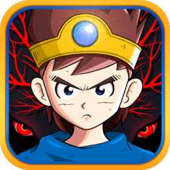 斗神之塔安卓版