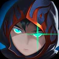 穿越雷区苏拉曼传奇