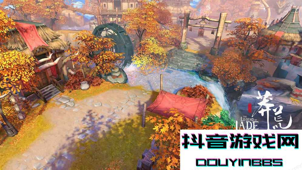 趣炫莽荒纪2019截图3