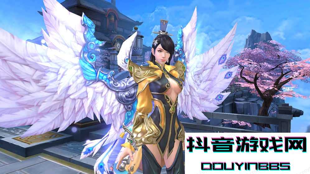 趣炫莽荒纪2019截图2