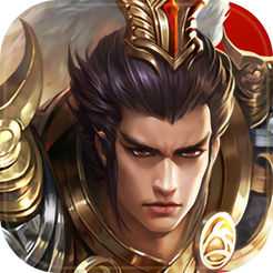 梦幻三国志官方版